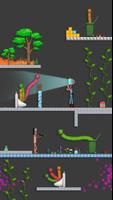 Sandbox Playground poster