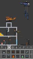 Sandbox Playground screenshot 2