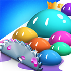 Trap Idle: Slime Squisher ícone