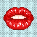 Pixel Art by Number APK