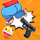 Prank Sound Simulator APK