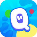 Quizzdom: Trivia Adventure APK