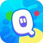 آیکون‌ Quizzdom