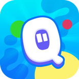 Quizzdom: Trivia Adventure