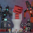 Ragdoll Playground 3D APK