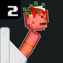 Ragdoll Playground 2 APK