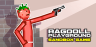 How to download Ragdoll Playground for Android