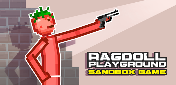 How to Download Ragdoll Playground APK Latest Version 1.12.9 for Android 2025 image