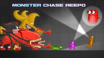 Ragdoll Playground screenshot 3