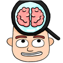 Tricky Puzzle - Brain Trick APK