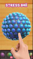 Squishy Toys 3D - Squishy Ball 스크린샷 3