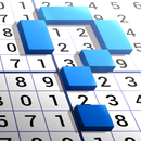 Number Puzzles Collection APK