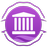 CD Training APK