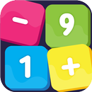 Mad Math Challenge APK