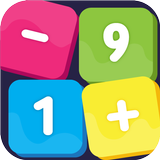 Mad Math Challenge biểu tượng