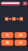 Mad Math Challenge bài đăng