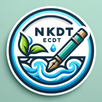 NKĐT GTO APK