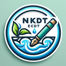NKĐT GTO APK