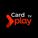 APK Card TV Play
