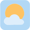 大众天气预报 APK