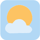 APK 大众天气预报