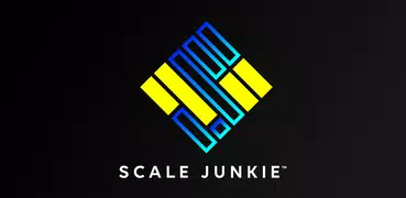 Scale Junkie