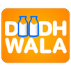 Doodhwala APK