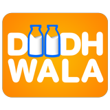 Doodhwala иконка
