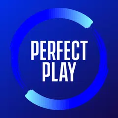 Perfect Play: Football Academy XAPK Herunterladen