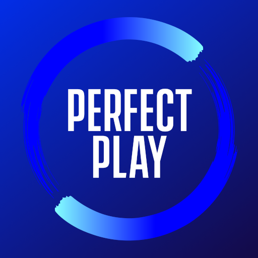 Perfect Play: Football Academy