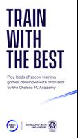 Perfect Play โปสเตอร์