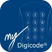 My Digicode