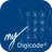 My Digicode APK