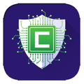 CD VPN PRO