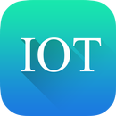 IOT (Wifi Remote Control Kit) aplikacja