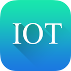 IOT (Wifi Remote Control Kit) icône