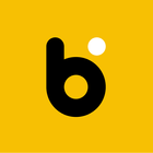 Blazing icon