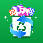 Photo Recovery, File Recovery icon