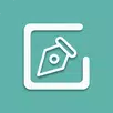 樱桃写作 - 写小说，作家助手 APK