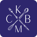 CB Kitchen & Market APK