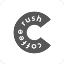 Coffee Rush APK