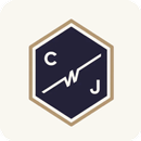 CWJ Cafe APK