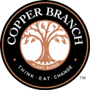 APK Copper Branch