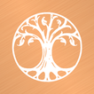 Copper Branch USA 圖標