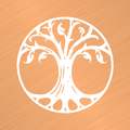 Copper Branch USA