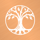 Copper Branch иконка