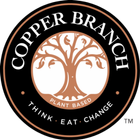 Copper Branch icono