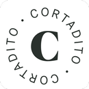 Cortadito Coffee House APK