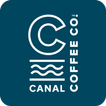 Canal Coffee Company™