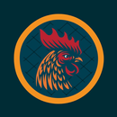 Chicken Shack Fast APK